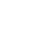 整梯置换：焕然新生