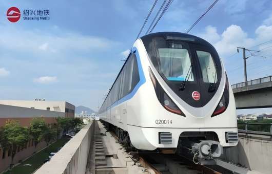 2025开门红！西奥喜提地铁“首条”