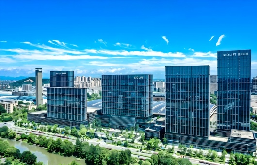 “两新融合”！西奥获表彰