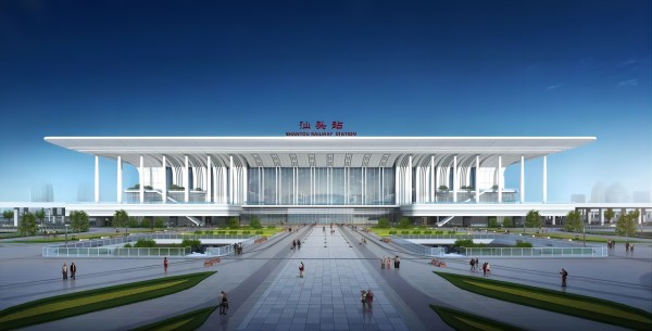 微信图片_20231107091207(1).jpg