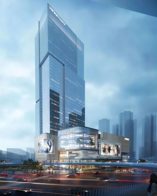 微信图片_20240110154130(1).jpg