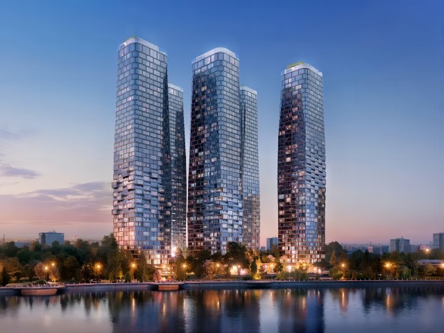 微信图片_20240110162851(1).jpg