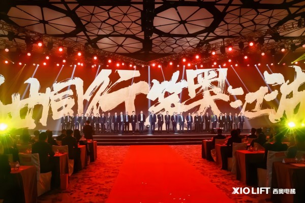 微信图片_20240315102948(1).jpg