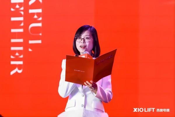 微信图片_20240315103954(1).jpg