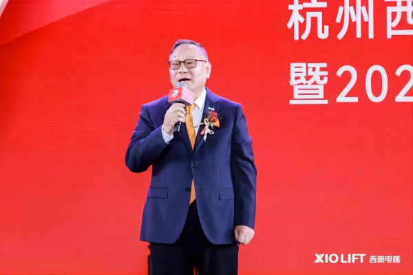 微信图片_20240315104006(1).jpg
