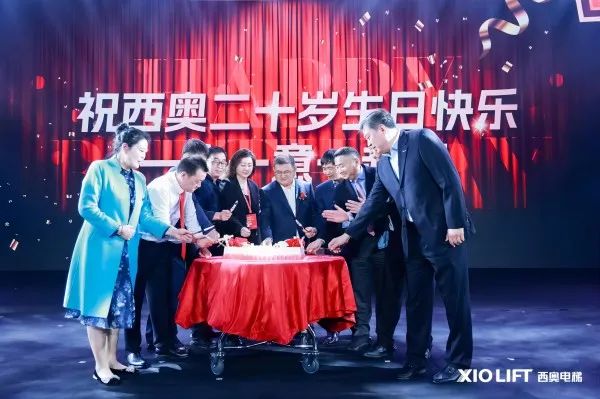 微信图片_20240315104015.jpg