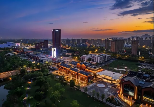 微信图片_20240617170126(1).jpg