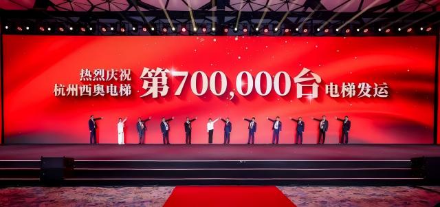 微信图片_20250307103633.jpg