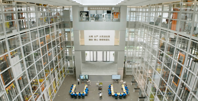 DJI_01810(1).png