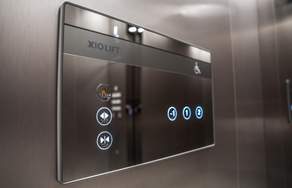 17618957486506845ZY5.jpg DSC00949(1)(1).jpg