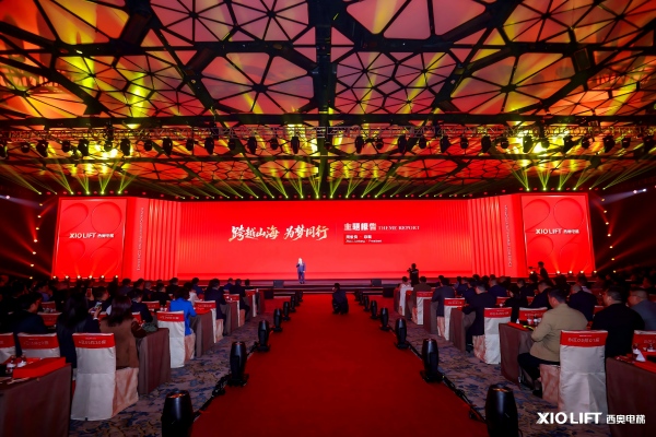 17744318131167337gcX.jpg 微信图片_20260319101749_787_6(1).jpg