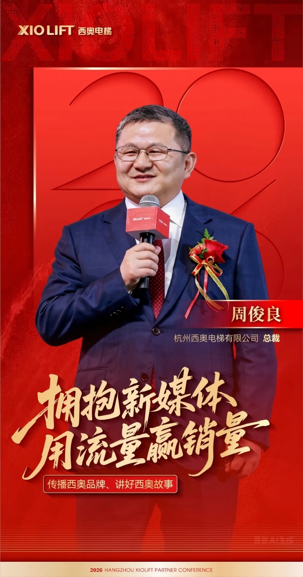 1774431908809954u6yL.jpg 640.jpg