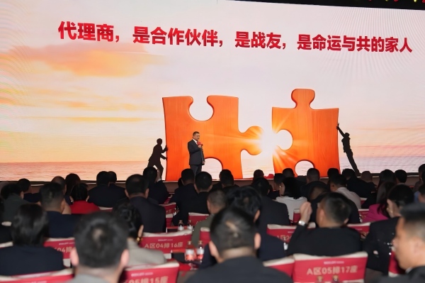 1774431925774332it4o.jpg 微信图片_20260319093930_28_12(1).jpg