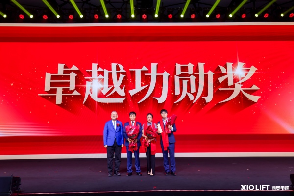 1774431939759165krPM.jpg 2_6053046(1).jpg