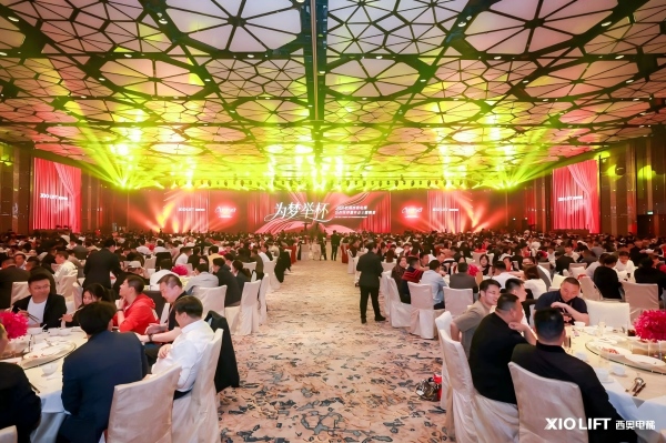 1774431985111586glDs.jpg 微信图片_20260319102911_29_12(1).jpg