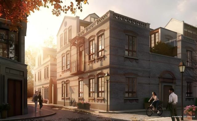 1775640261850016B8hY.jpg 96701446-2a0e-408a-a918-001e4f300a66(1).jpg