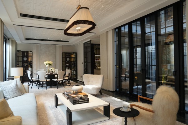 1775640271165769uc4q.jpg DSC06995.jpg