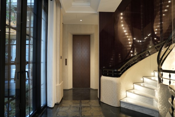 1775640280755423KFMZ.jpg DSC06999.jpg