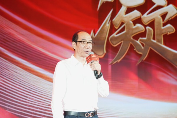 1788758835570527PiEY.jpg DSC04317.JPG