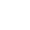 Public escalator